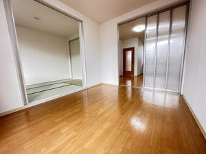 クレール　高師浜 0202号-4