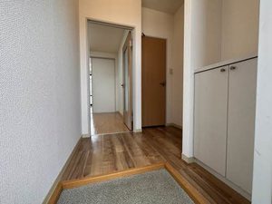 クレール　高師浜 0202号-6