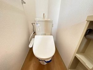 クレール　高師浜 0202号-7