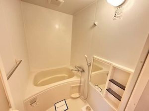 クレール　高師浜 0202号-9