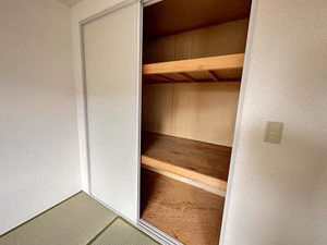 クレール　高師浜 0202号-11