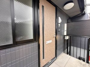 クレール　高師浜 0202号-12