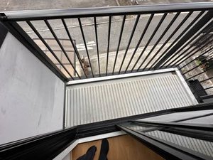 クレール　高師浜 0202号-13