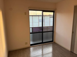 フロンティア１．２．３．４号館 1202号-3