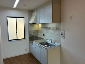 フロンティア１．２．３．４号館 1202号-4