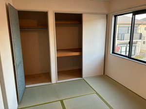 フロンティア１．２．３．４号館 1202号-6