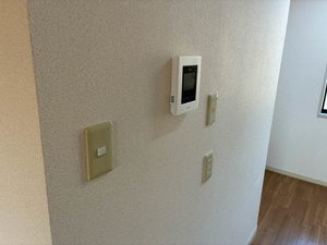 フロンティア１．２．３．４号館 1202号-13