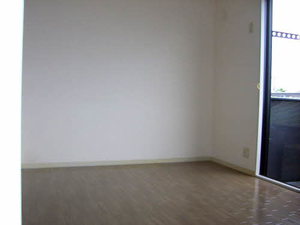 グランメール２１ D201号-4