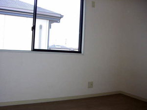 グランメール２１ D201号-6