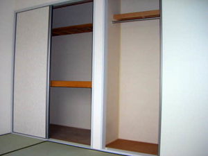 グランメール２１ D201号-7