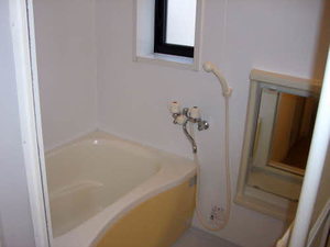 グランメール２１ D201号-9