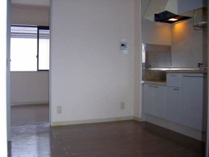 グランメール２１ D201号-13