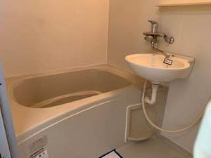 ピースフル A108号-2