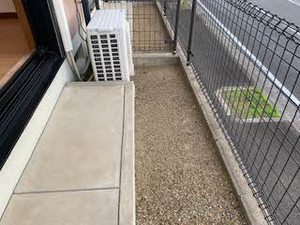 ピースフル A108号-5