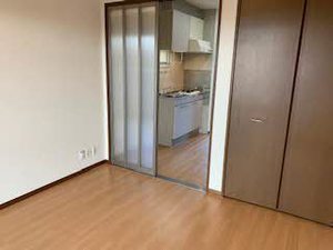 ピースフル A108号-6