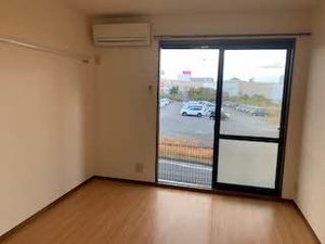 ピースフル A108号-8