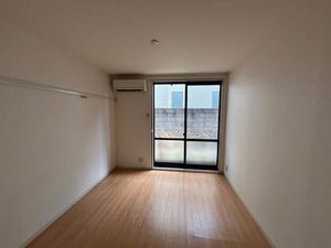 ピースフル B102号-2