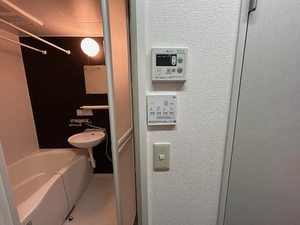 ピースフル B102号-3