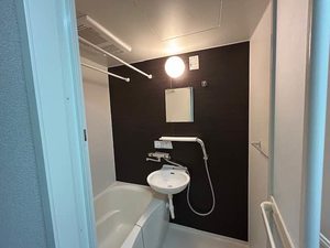 ピースフル B102号-5