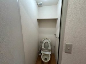 ピースフル B102号-6