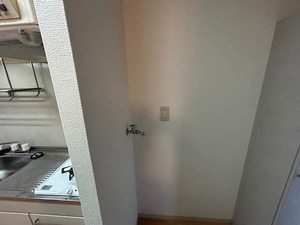 ピースフル B102号-7