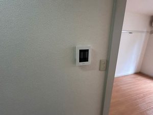 ピースフル B102号-8