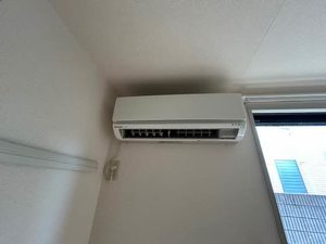 ピースフル B102号-10