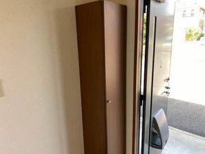 ピースフル B106号-3