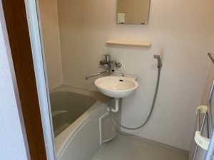 ピースフル B106号-10