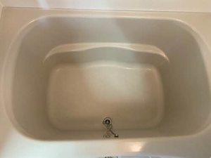 ピースフル B106号-11