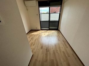 シャーロットタウン＊ 0103号-2