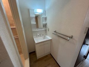 シャーロットタウン＊ 0103号-8