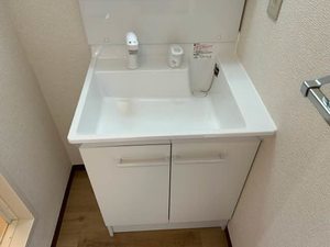 シャーロットタウン＊ 0103号-9