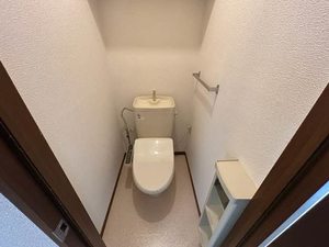 シャーロットタウン＊ 0103号-10