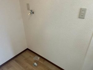 シャーロットタウン＊ 0103号-11