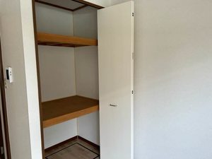 シャーロットタウン＊ 0103号-12