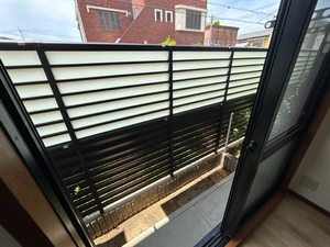 シャーロットタウン＊ 0103号-13