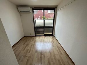 シャーロットタウン* 0106号-2