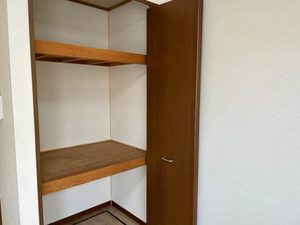 シャーロットタウン* 0106号-3