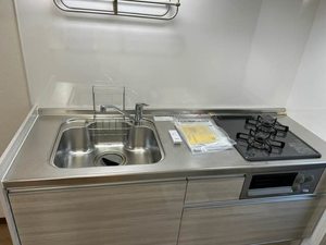 シャーロットタウン* 0106号-4