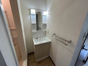 シャーロットタウン* 0106号-8