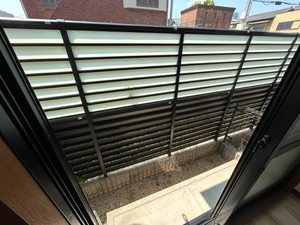 シャーロットタウン* 0106号-11