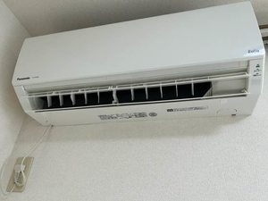 シャーロットタウン* 0106号-12