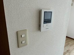 シャーロットタウン* 0106号-13