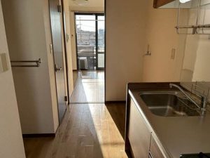 シャーロットタウン* 0201号-6