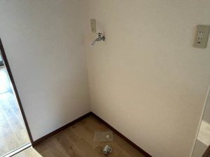 シャーロットタウン* 0201号-7