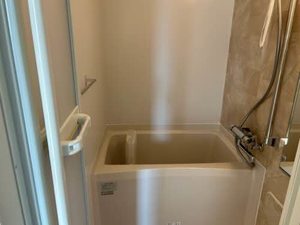 シャーロットタウン* 0201号-9