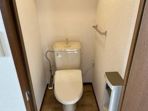 シャーロットタウン* 0201号-10