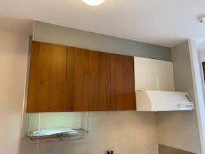 シャーロットタウン＊ 0203号-5