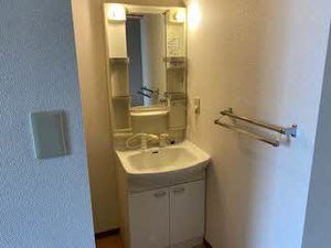 シャーロットタウン＊ 0203号-7